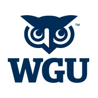 Western Governors University​